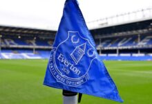 Premier League gündemi ile tüm gelişmeleri ve Premier League son haberleri için Son Havadis sPremier League sayfalarını takip edebilirsiniz.