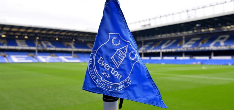 Premier League gündemi ile tüm gelişmeleri ve Premier League son haberleri için Son Havadis sPremier League sayfalarını takip edebilirsiniz.